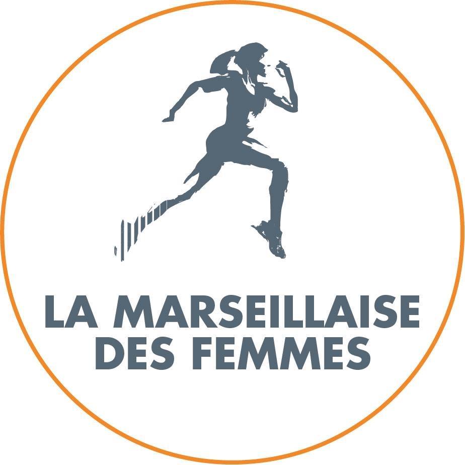 Le Club des Marseillaises
