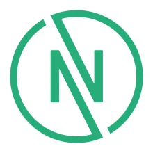 Association Reconnect