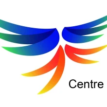 Centre socioculturel des racines et des ailes Achicourt