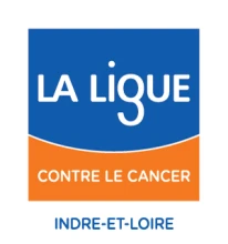 Ligue contre le cancer d'Indre et Loire