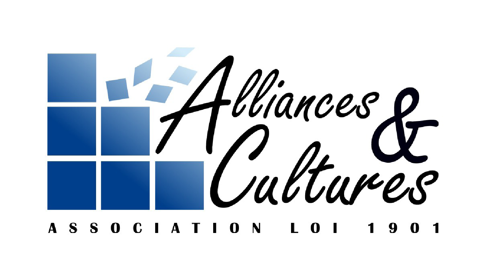 Alliances et Cultures
