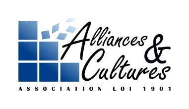 Alliances et Cultures