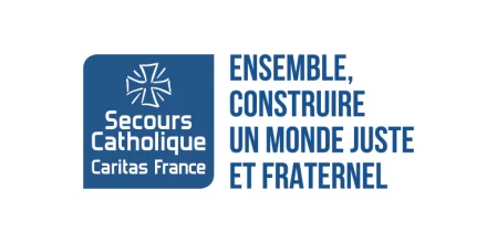 SECOURS CATHOLIQUE