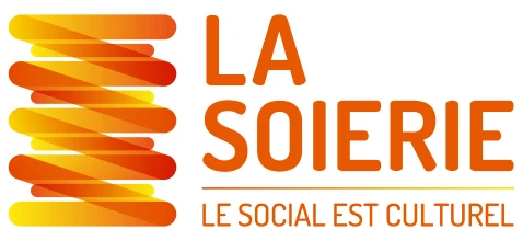 LA SOIERIE, ESPACE SOCIAL ET CULTUREL