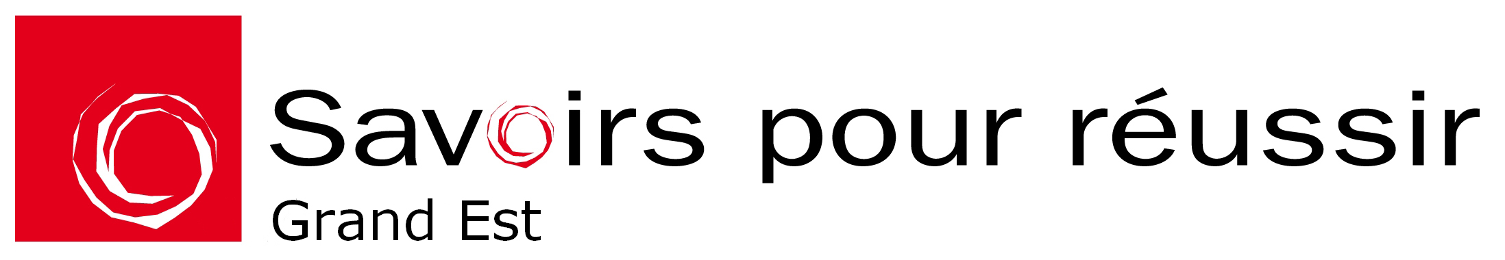 Savoirs pour réussir Grand Est - Antenne de Mulhouse