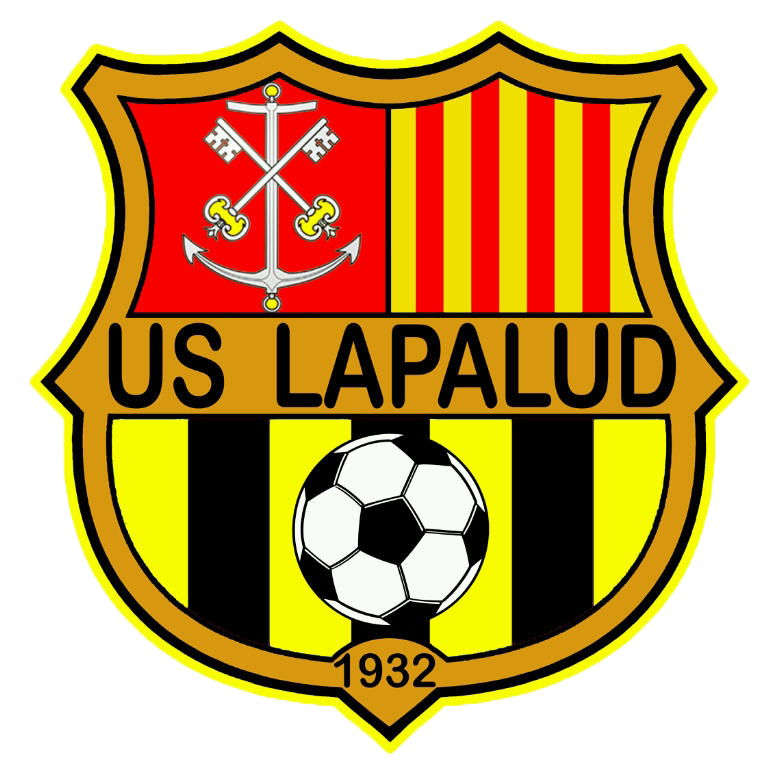 US LAPALUD
