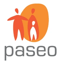 PASEO