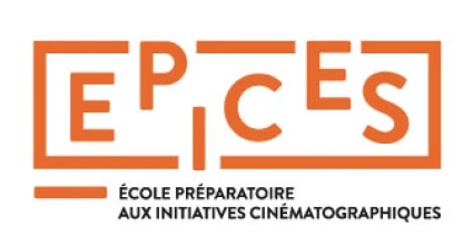 Ecole Epices