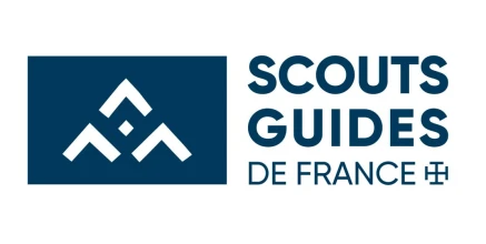 Scouts et Guides de France Yvelines