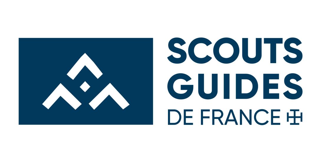 Scouts et Guides de France Yvelines