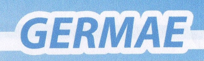 GERMAE