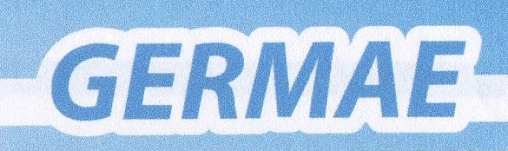 GERMAE