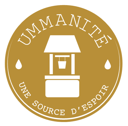 Ummanité