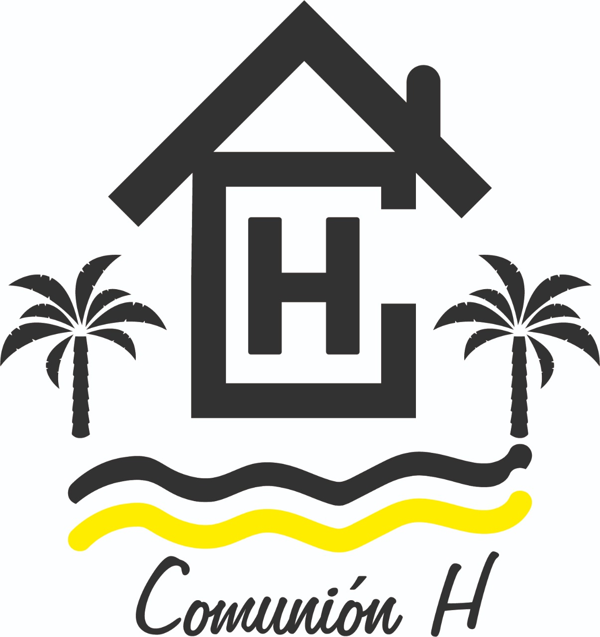 Les orphelins de limón