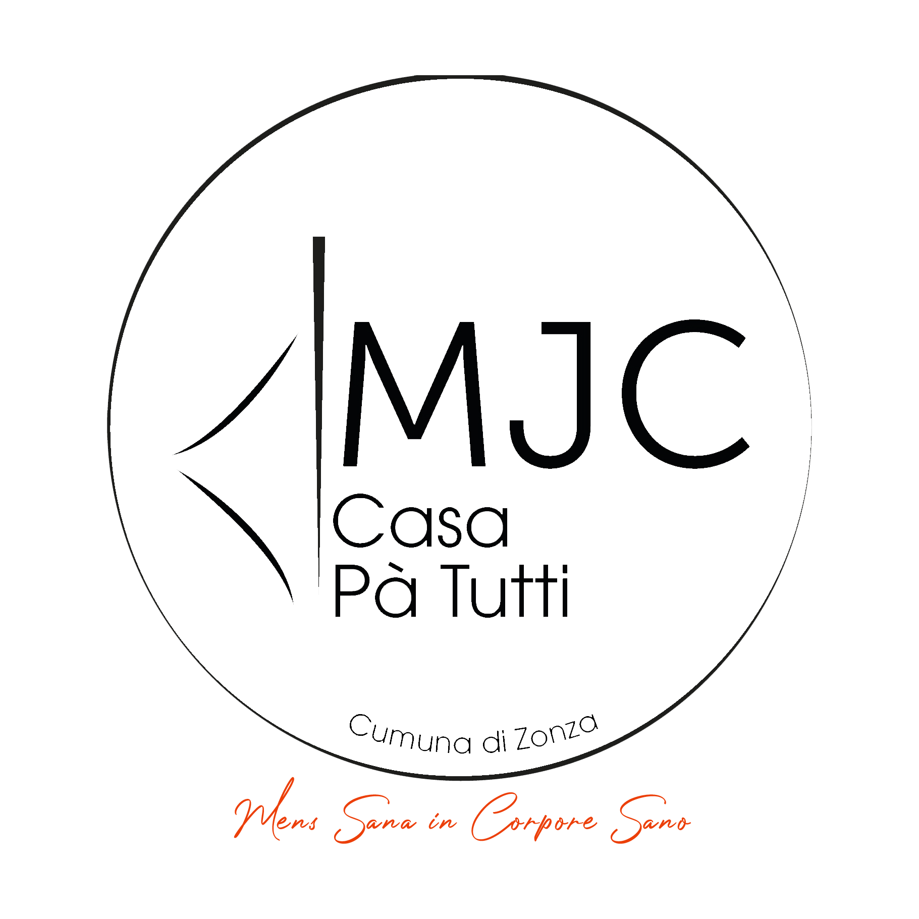 MJC - Casa pà tutti