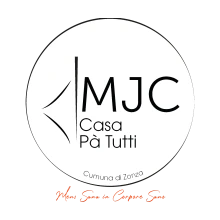 MJC - Casa pà tutti