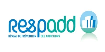 RESPADD - Réseau des établissements de santé pour la prévention des addictions
