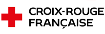 Croix-Rouge Française Creusoise