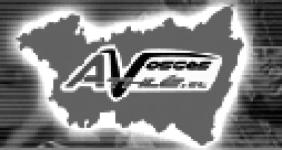 Athlé Vosges Le Thillot Haut-Moselle