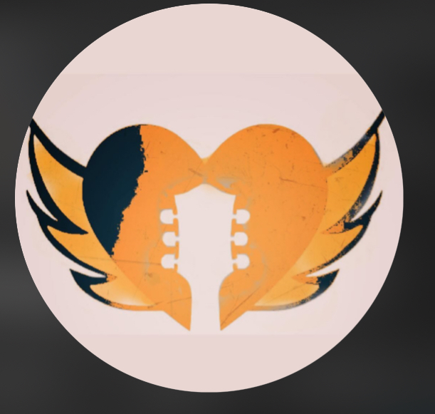 Association Des Jovialités