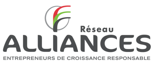 Réseau Alliances