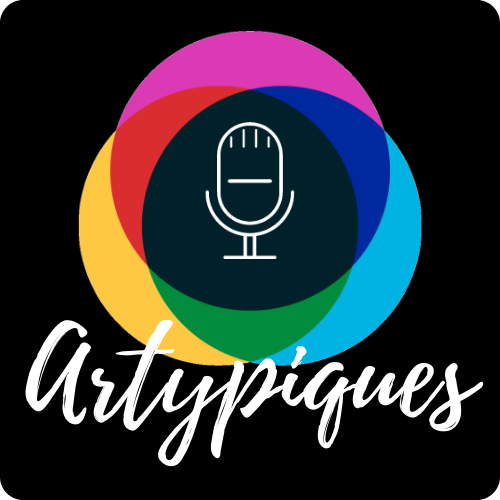 Les Artistes Atypiques