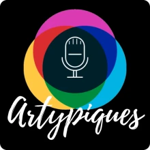 Les Artistes Atypiques