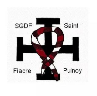SGDF - Saint Fiacre-Pulnoy