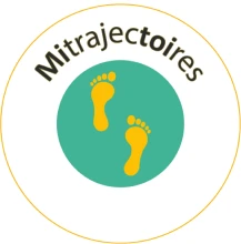 Mitrajectoires : migrations et interculturalité