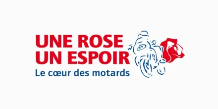 Une rose un espoir - Secteur Vallée de la Moyenne Moselle