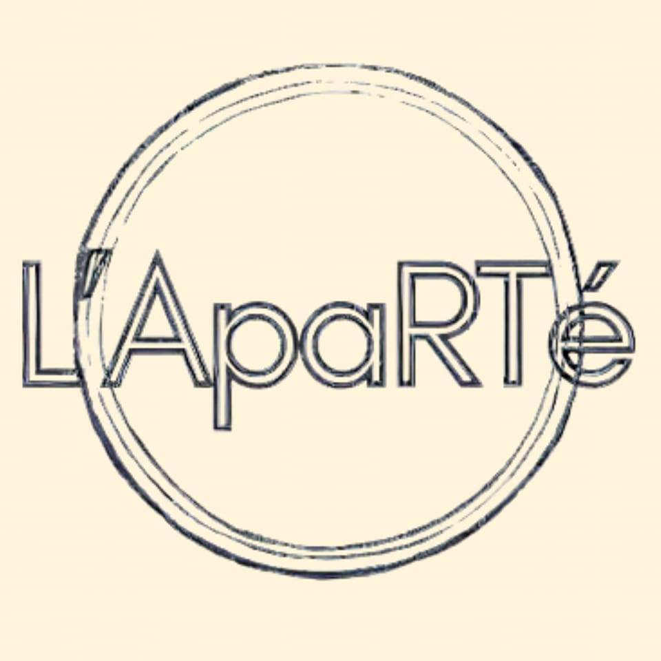 ASSOCIATION L'APARTÉ