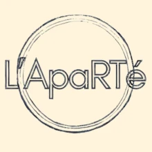 ASSOCIATION L'APARTÉ