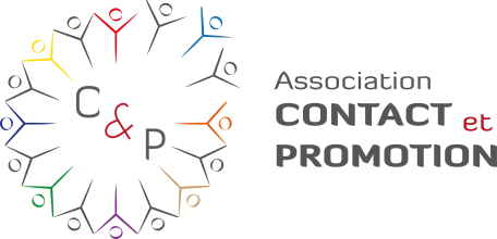 Contact et Promotion