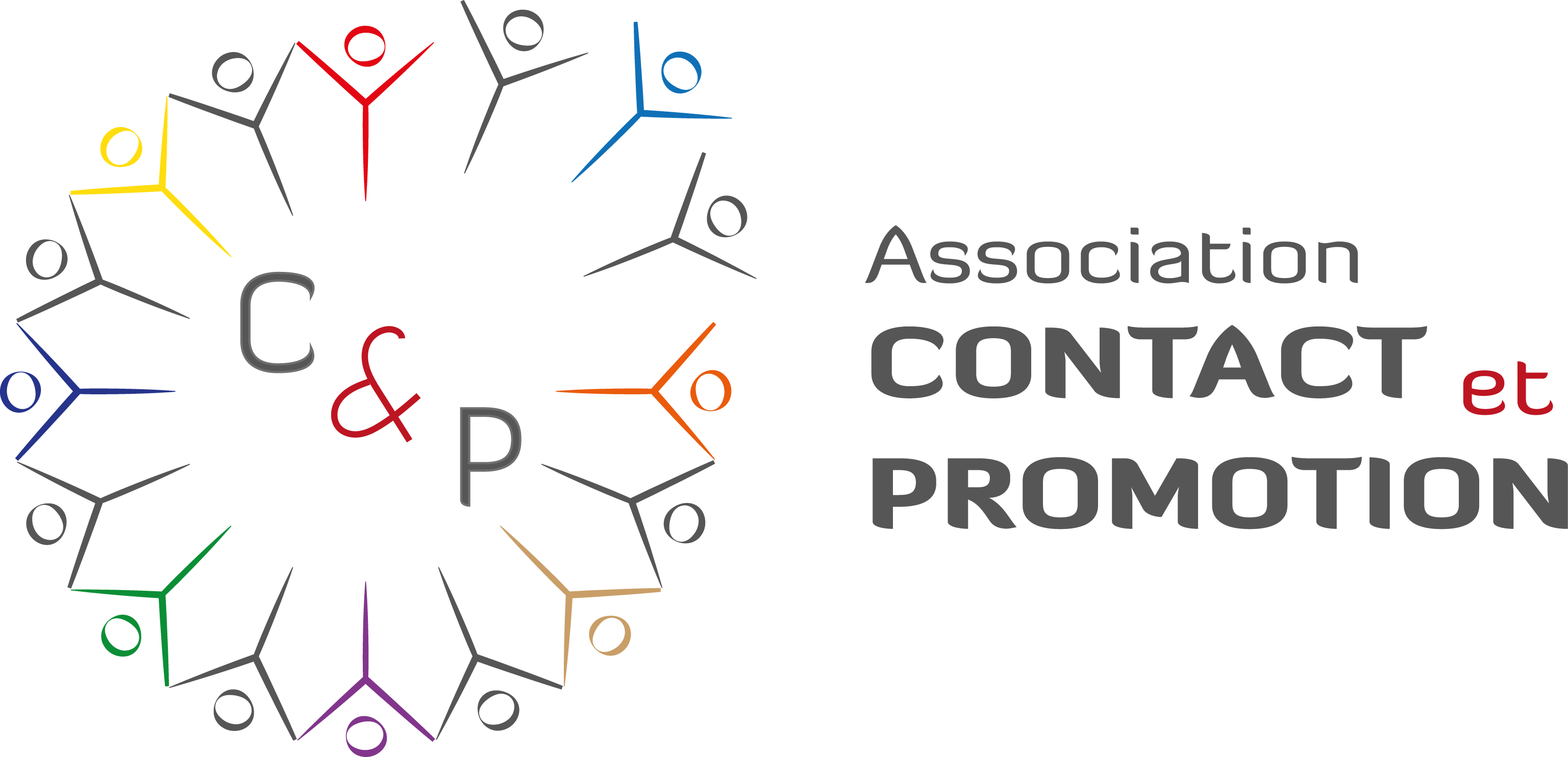 Contact et Promotion