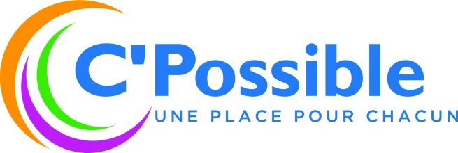 C'Possible Bourgogne-Franche-Comté
