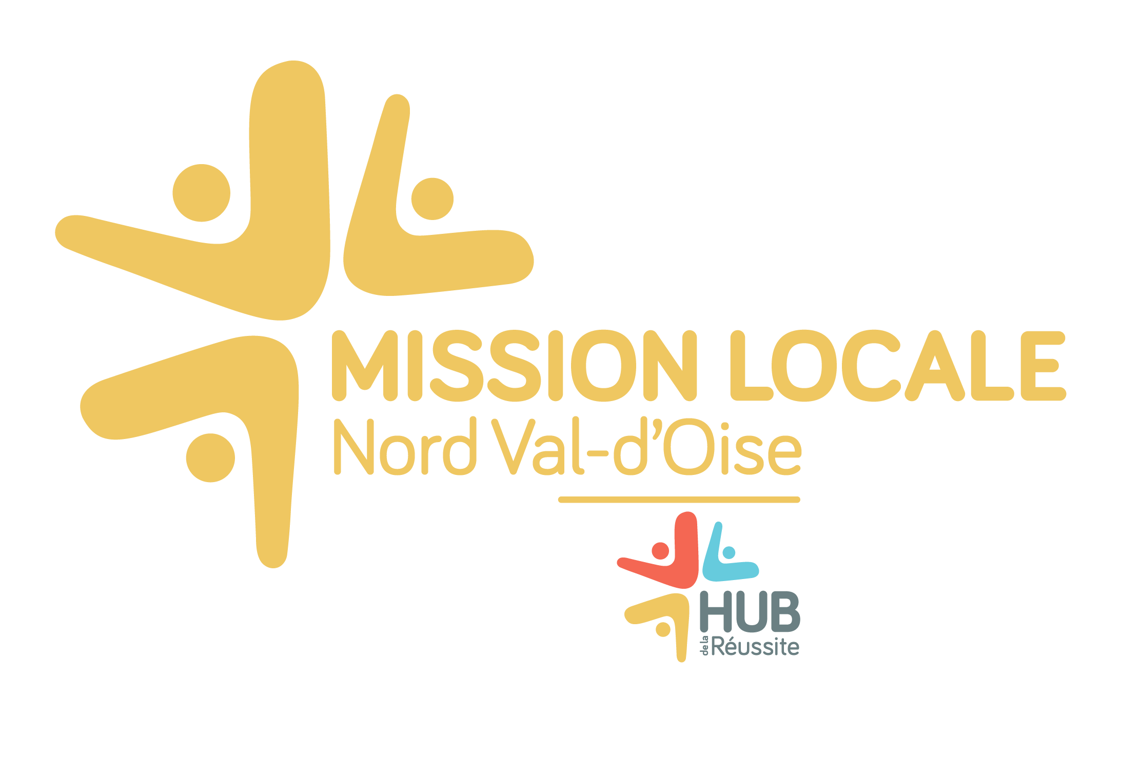 Mission Locale Nord Val d'Oise