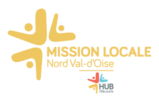 Mission Locale Nord Val d'Oise