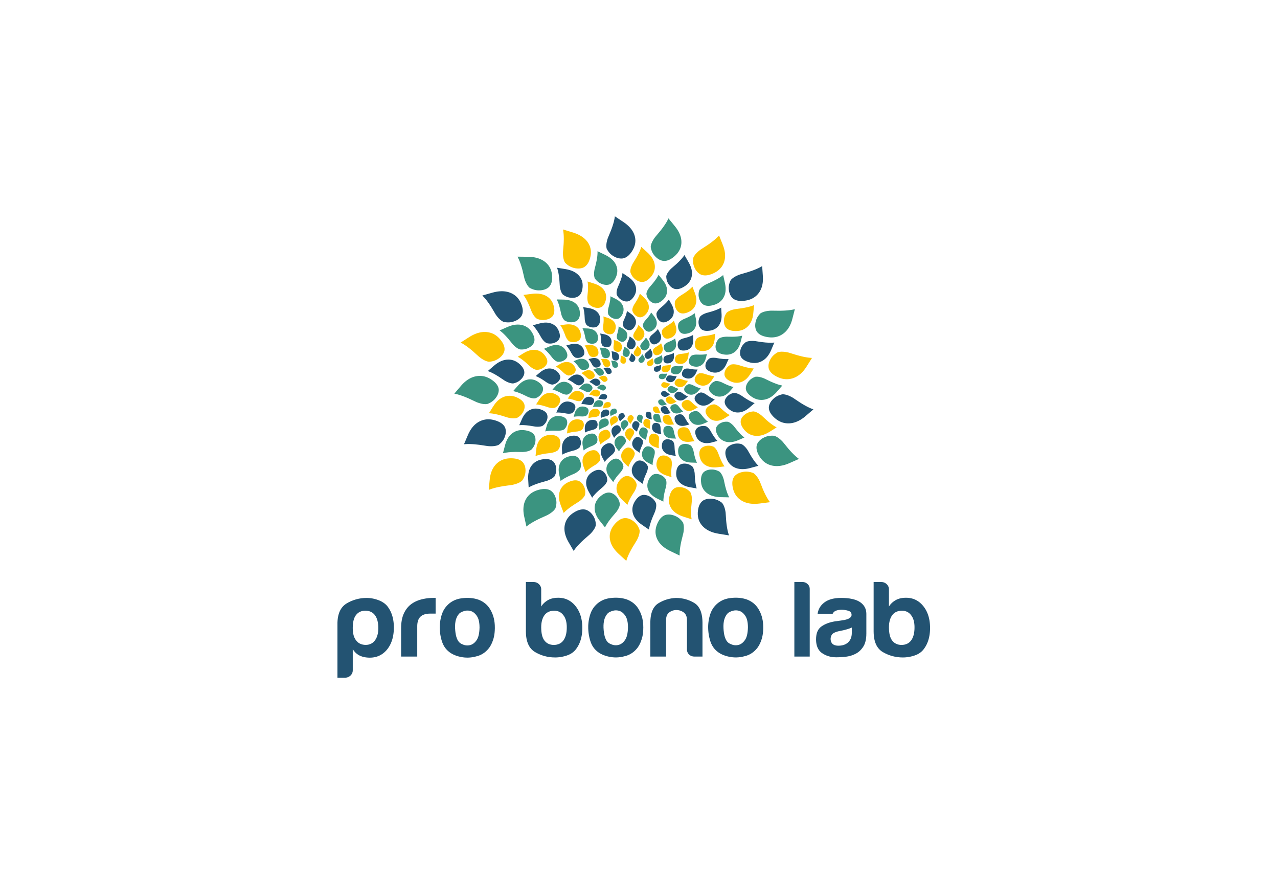 Pro Bono Lab - Hauts-de-France