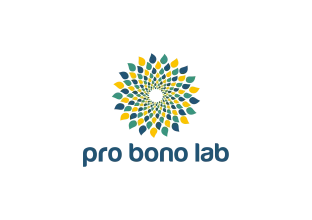 Pro Bono Lab - Hauts-de-France
