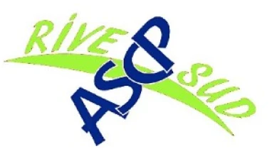 ASSOCIATION SOCIO-CULTURELLE ET SPORTIVE RIVE SUD