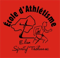 Elan Sportif de Trelissac