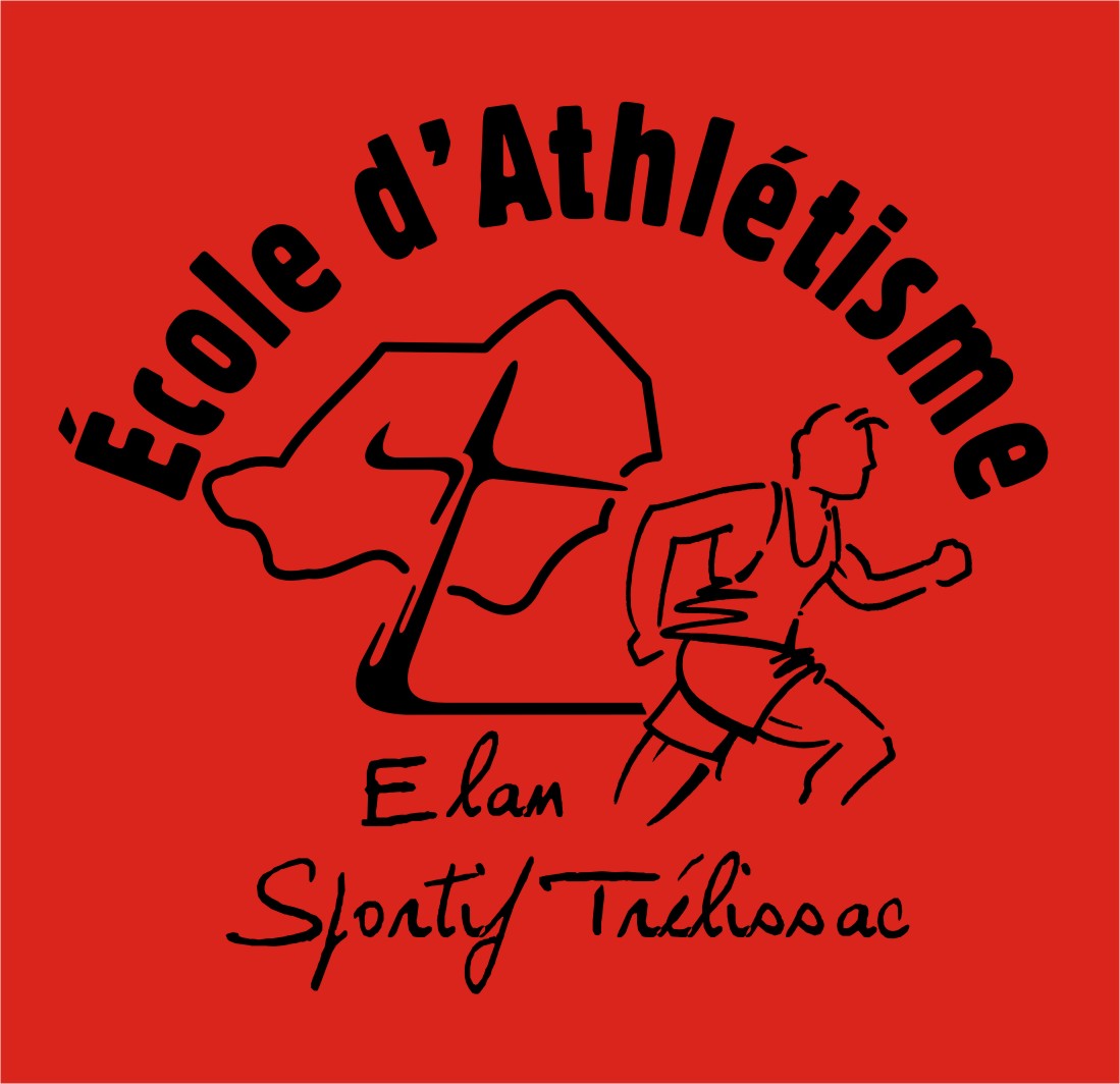 Elan Sportif de Trelissac