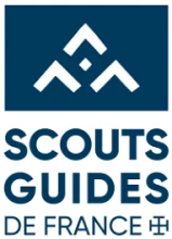 Scouts et Guides de France - Courbevoie