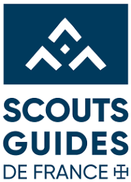 Scouts et Guides de France - Courbevoie