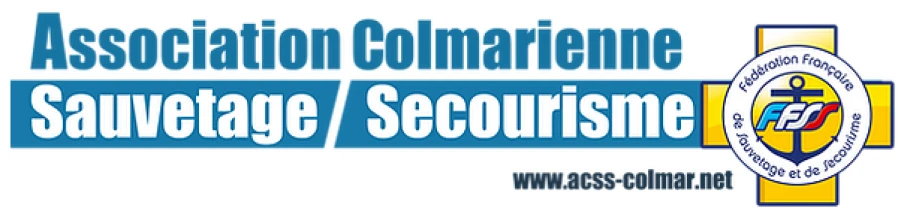 ACSS Colmar