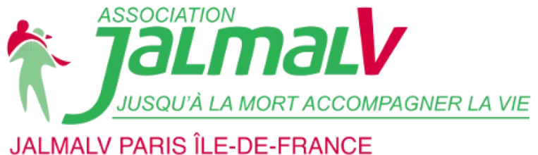 Jalmalv Paris Ile-de-France