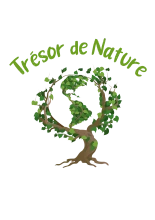 Trésor de nature