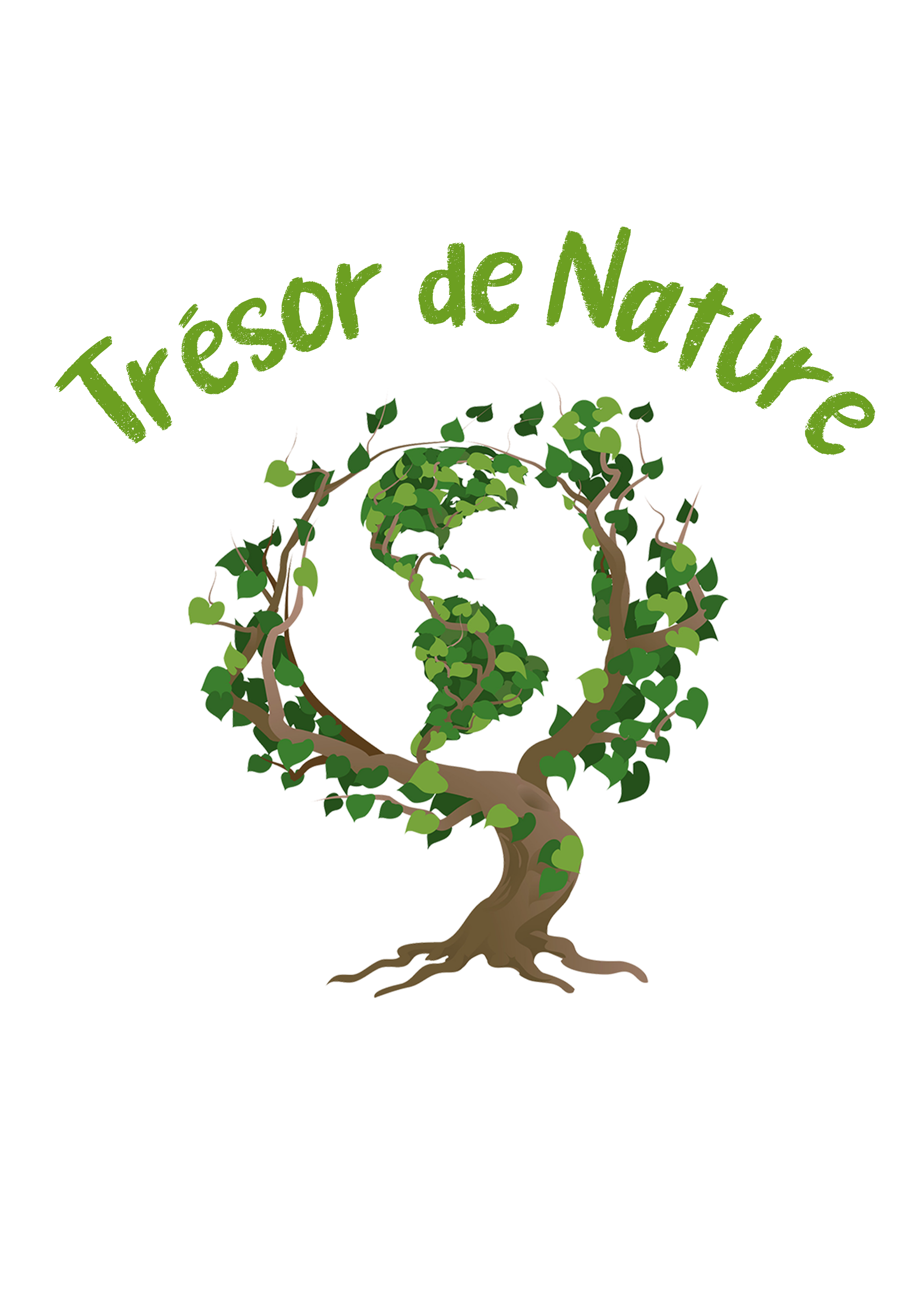 Trésor de nature