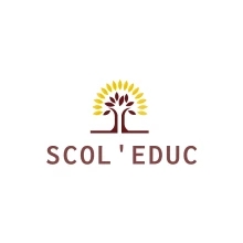 SCOL'EDUC