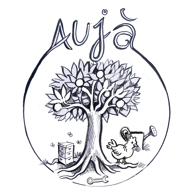 Association Aujà